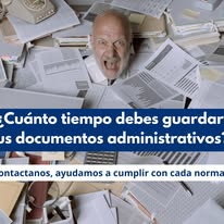 Galería Inpromed 1