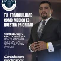 Galería Inpromed 2