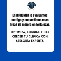 Galería Inpromed 3