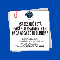 Galería Inpromed 4