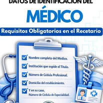 Galería Inpromed 7
