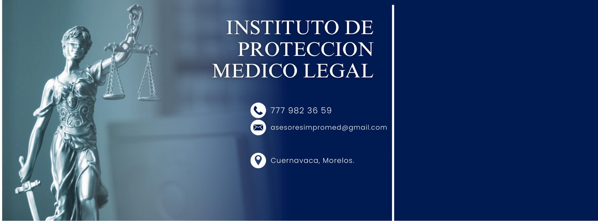 Inpromed Protección Médico Legal